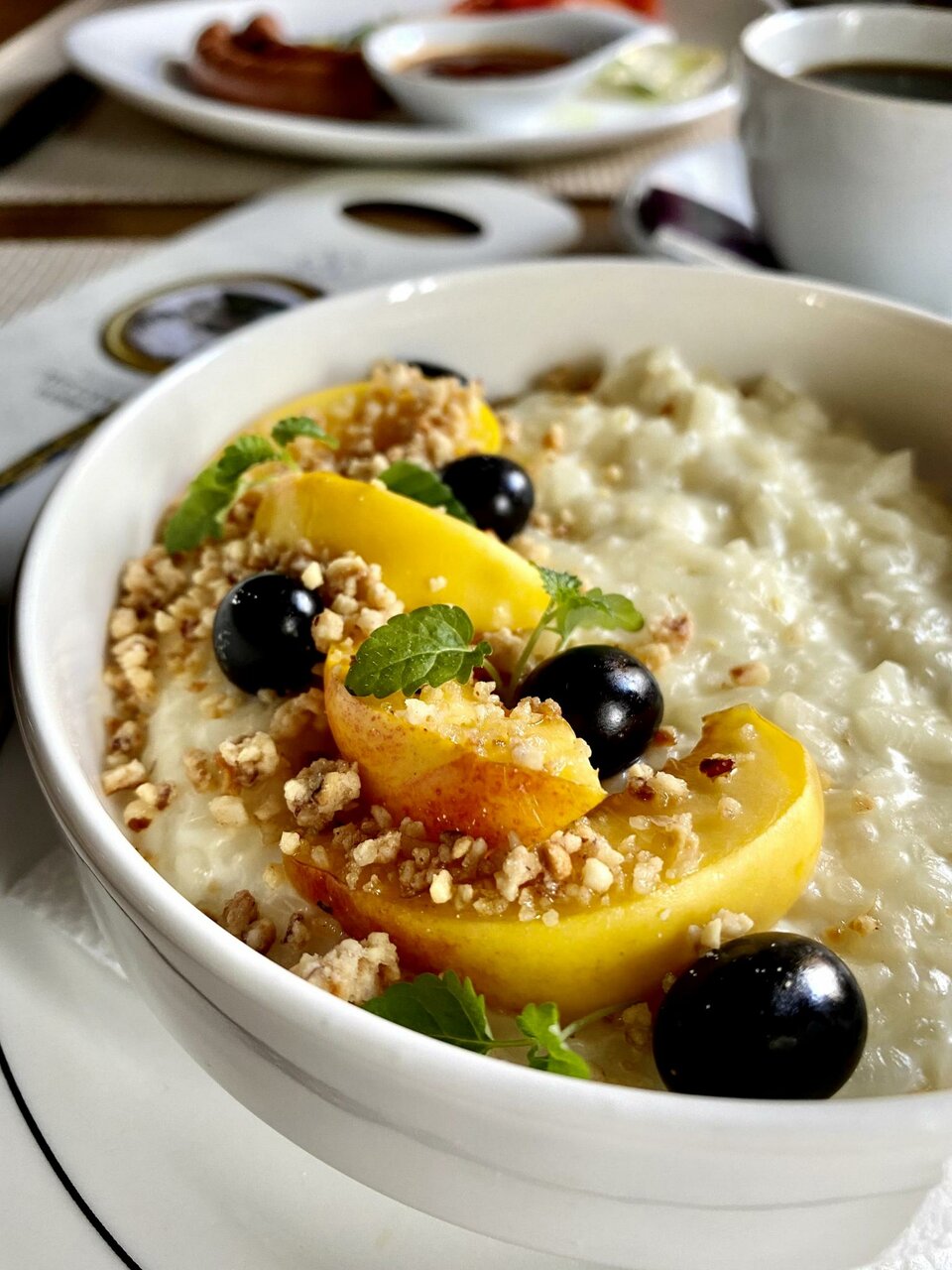 Гостиница Магистрат Томск-32