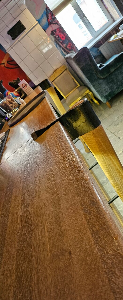 Гостиница Магистрат Томск-190