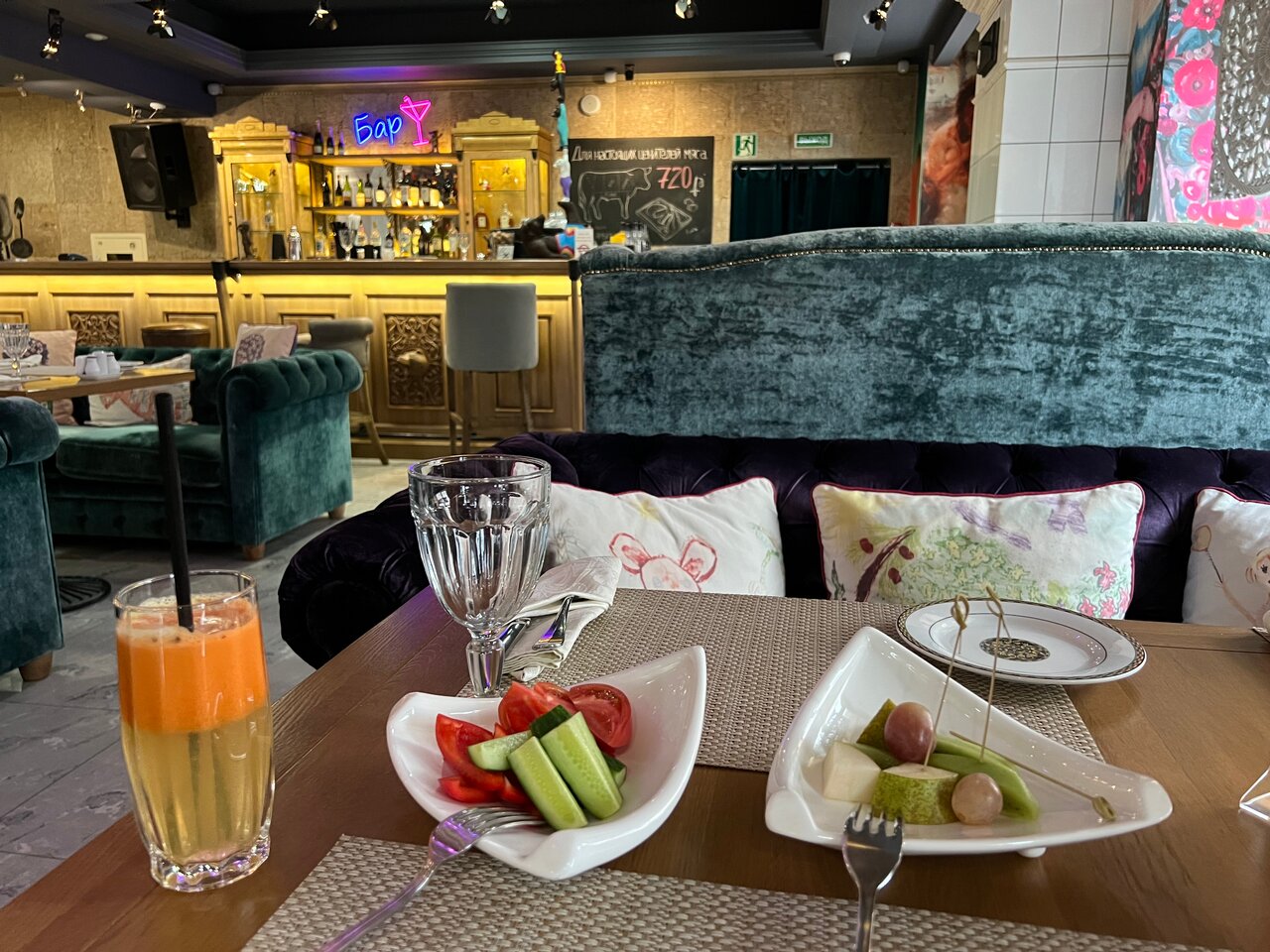 Гостиница Магистрат Томск