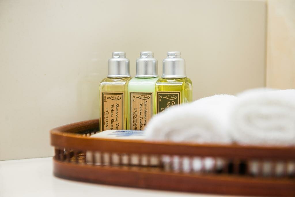 Гостиница Магистрат Томск-37