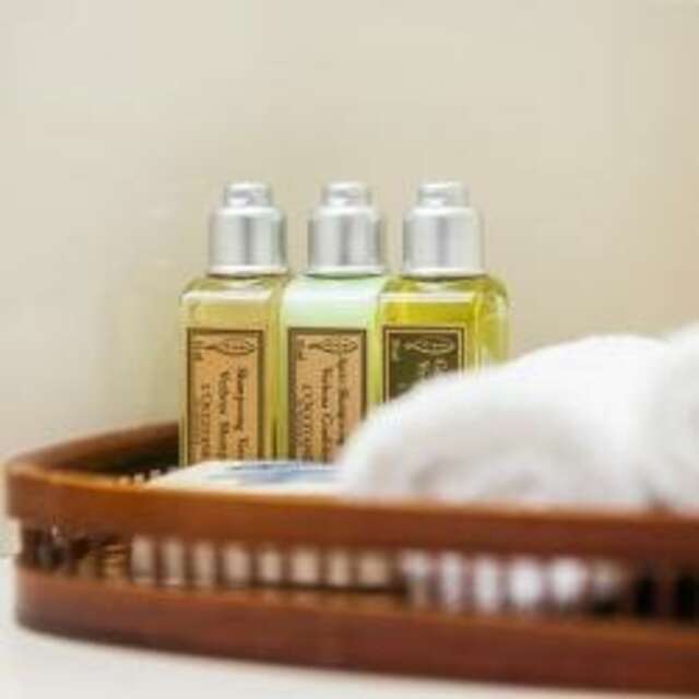 Гостиница Магистрат Томск-105