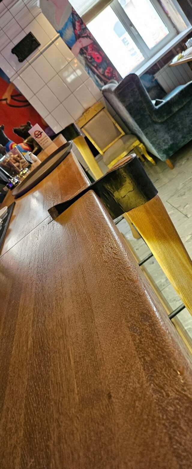 Гостиница Магистрат Томск-189