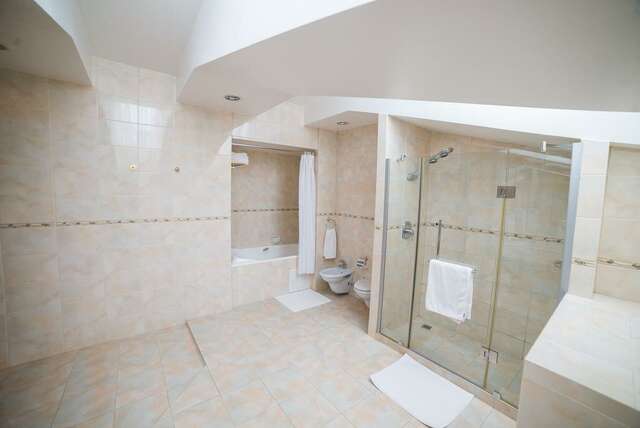 Гостиница Магистрат Томск-108