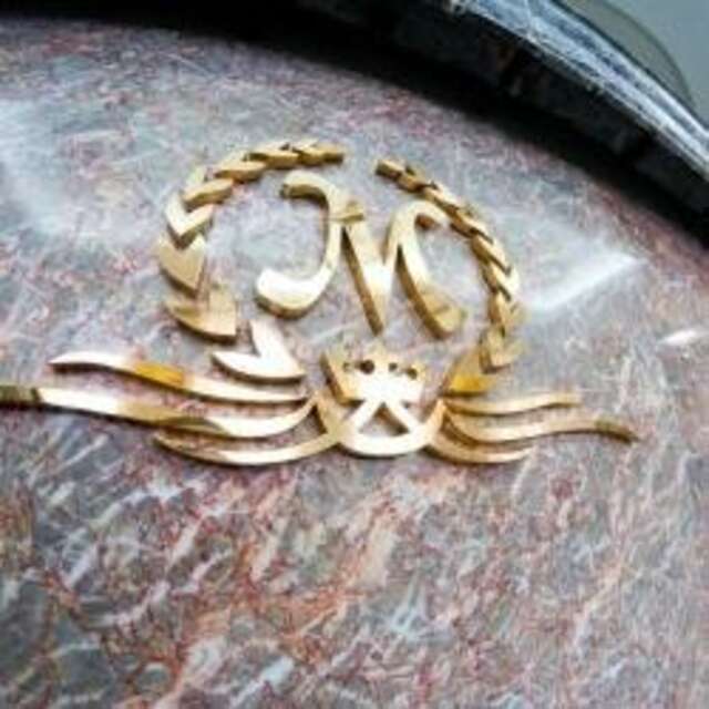 Гостиница Магистрат Томск-8